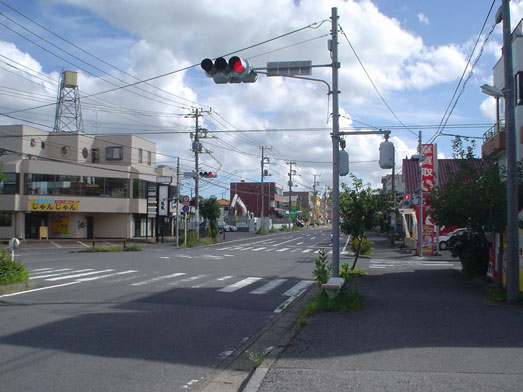 おぴっぴうどん成田山初詣参拝帰りカレーうどん026
