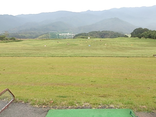 moblog_885c0199.jpg