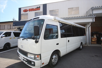 IMG_1750_R400.jpg