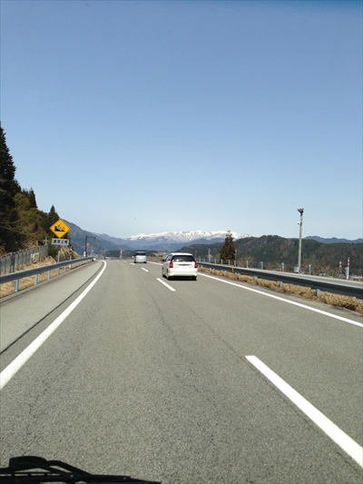 IMG_6987_R400.jpg