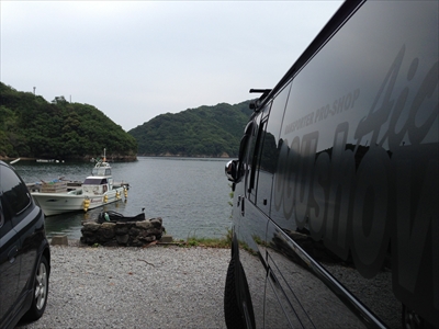 IMG_7431_R400.jpg