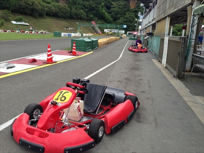 IMG_7606_R400_20130628114610.jpg