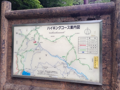 IMG_7647_R400.jpg