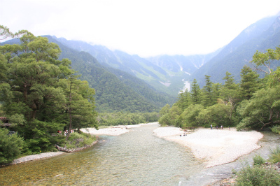 IMG_8502.jpg