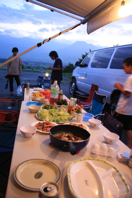 IMG_8834.jpg
