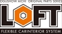 LOFT_logo_R10.jpg