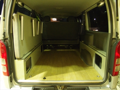 P3241976_R400.jpg