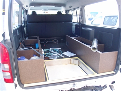 P4122217_R400.jpg