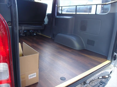 P4122220_R400.jpg