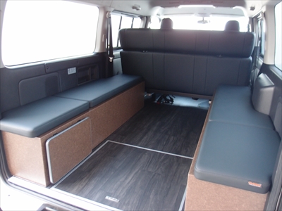 P4182233_R400.jpg