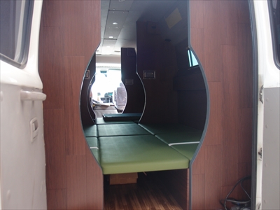 P6072618_R400.jpg