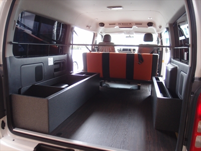 P6212717_R400.jpg