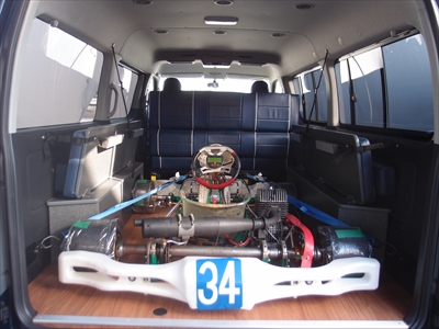 PB293956_R400.jpg