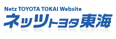 netztokai_logo.gif