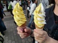 さっぽろオータムフェスト2011