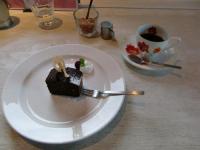 Cafe HIH''INO