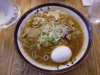 すみれ
