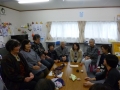 20131211001.jpg