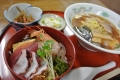 20131211002.jpg