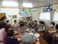 20131211003.jpg