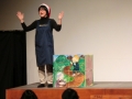 20131215003.jpg