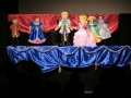 20131215004.jpg