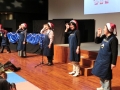 20131215005.jpg