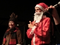 20131215006.jpg