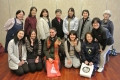 20131215007.jpg