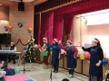 20131222001.jpg
