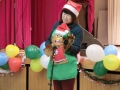 20131222002.jpg