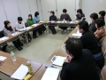 20131222004.jpg