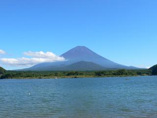 富士山15