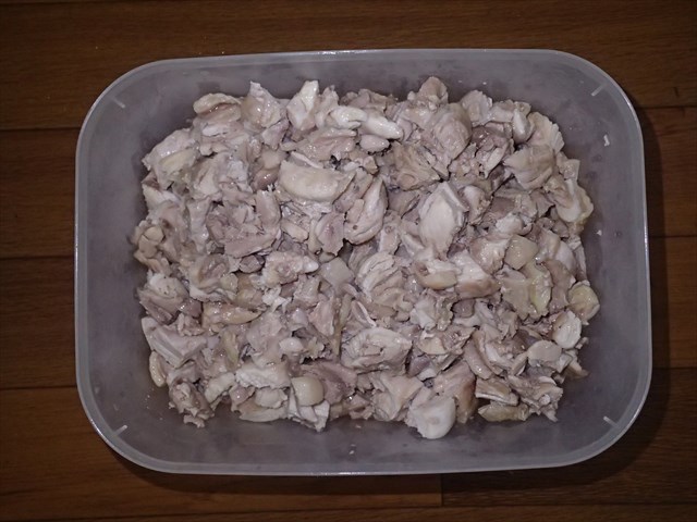 P9130028_R_20140914134859f03.jpg