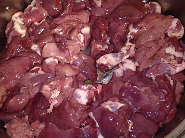 P9260099_R.jpg