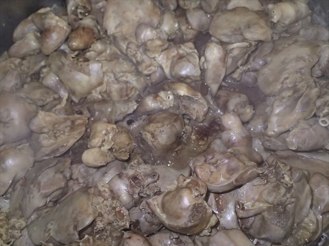 P9260103_R.jpg