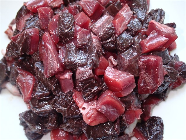 P9290640_R.jpg