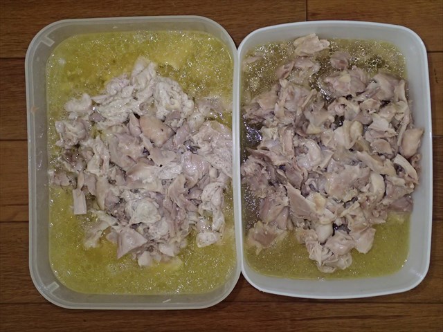 P9300013_R.jpg