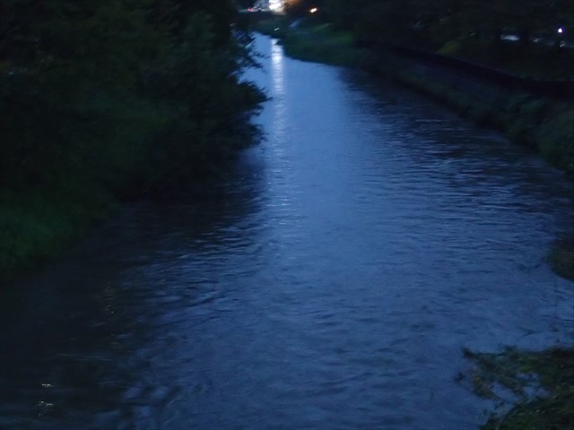 PA050024_R_2014100610581694b.jpg