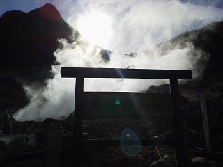 20130103_o13