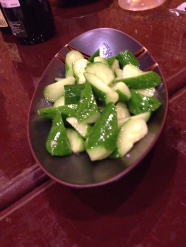 IMG_9127_20131222092437411.jpg