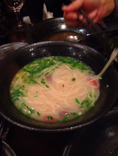 IMG_9279_20131222093652645.jpg