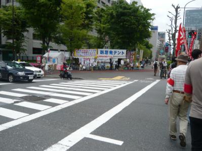 P1030525.jpg