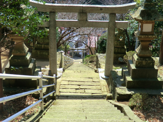 9番5