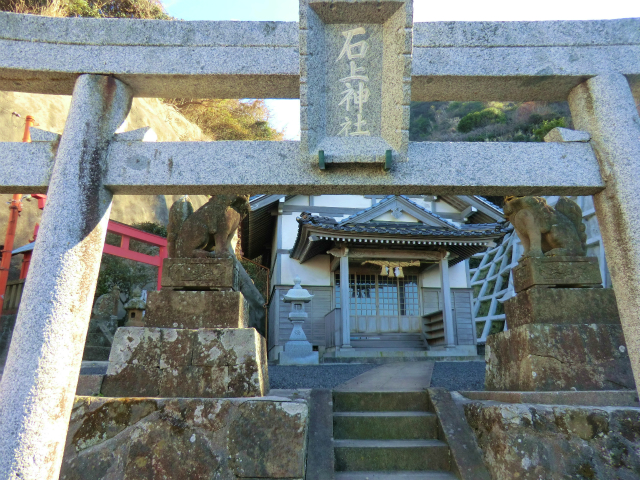 釜浦7