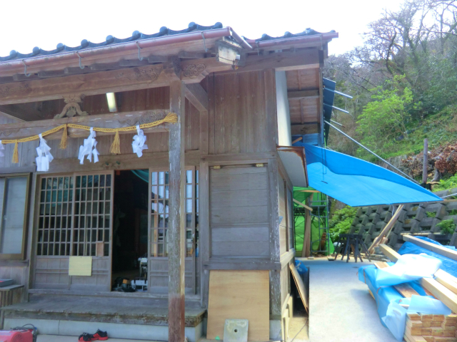 伊野浦3