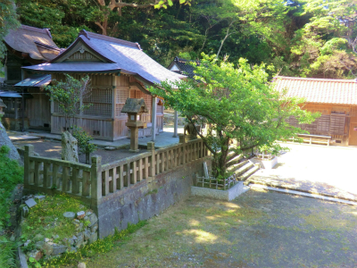 片句2