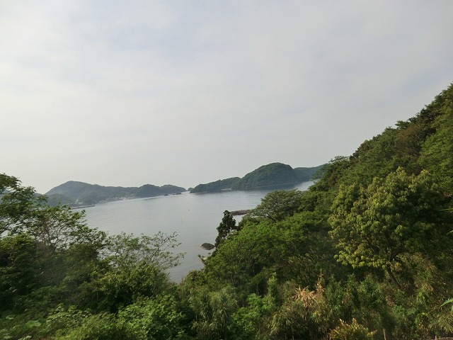 笠浦5