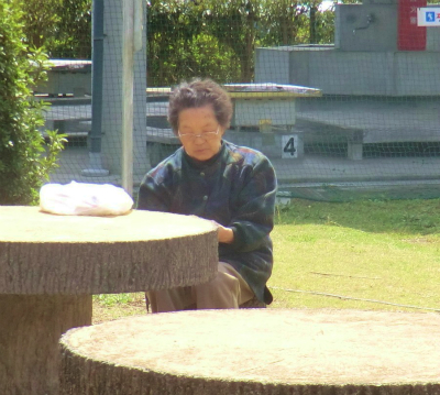 2503225.jpg
