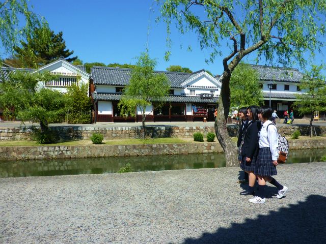 25050914.jpg